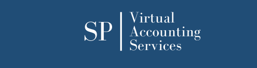 Small Business Accounting Services